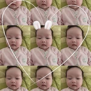 Meet your Posher, Huỳnh